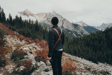 Ring Light vs. Softbox: Which One is Better for Portraits?