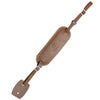 Hand Grip Camera Strap