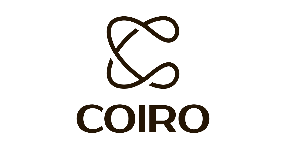 Coiro Shop