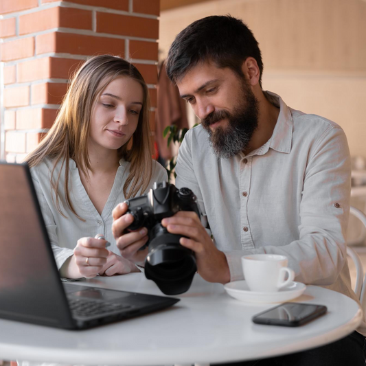 Why Photography Clients Are More Price-Sensitive in 2026 — and How to Compete Without Lowering Your Rates