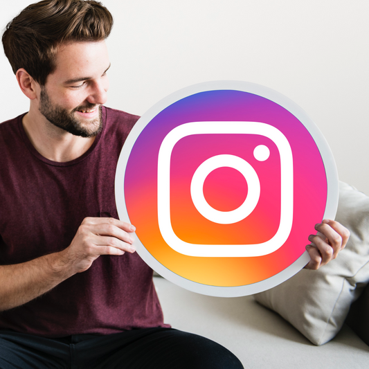 Instagram Is No Longer a Photography Platform: What Photographers Should Do in 2026