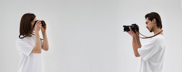 How Much Should Photographers Charge in 2026?