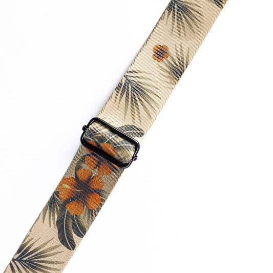 Nylon Camera Neck Strap