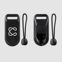 Tecno Quick Release