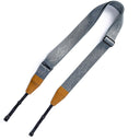 Nylon Camera Neck Strap