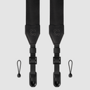 Tecno Quick Release