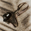 Nylon Camera Neck Strap