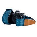 Nylon Camera Neck Strap