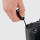 Tecno Quick Release