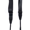 Nylon Camera Neck Strap