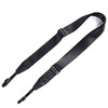 Nylon Camera Neck Strap