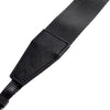 Nylon Camera Neck Strap