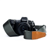 Nylon Camera Neck Strap