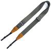 Nylon Camera Neck Strap