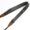 Nylon Camera Neck Strap
