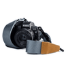 Nylon Camera Neck Strap
