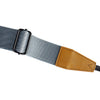 Nylon Camera Neck Strap