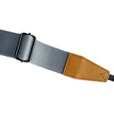 Nylon Camera Neck Strap