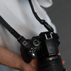 Quick Release for Camera Strap