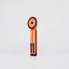 Tecno Phone Holder Mini