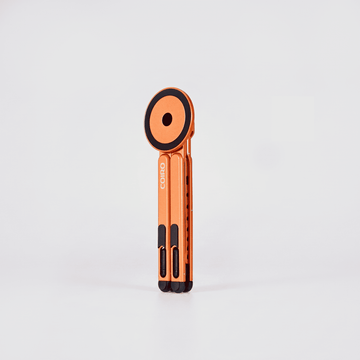 Tecno Phone Holder Mini