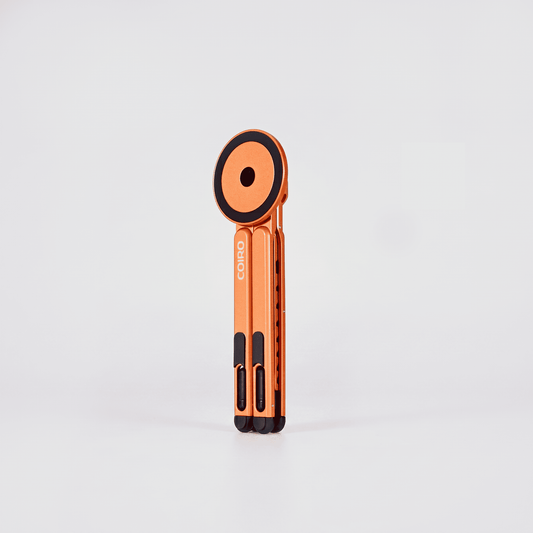 Tecno Phone Holder Mini