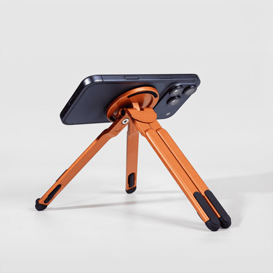 Tecno Phone Holder Mini