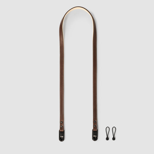 Terra Slim Padded Strap (Quick Release)