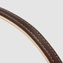 Terra Slim-Kameragurt gepolstert (QR)