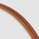 Terra Slim-Kameragurt gepolstert (QR)