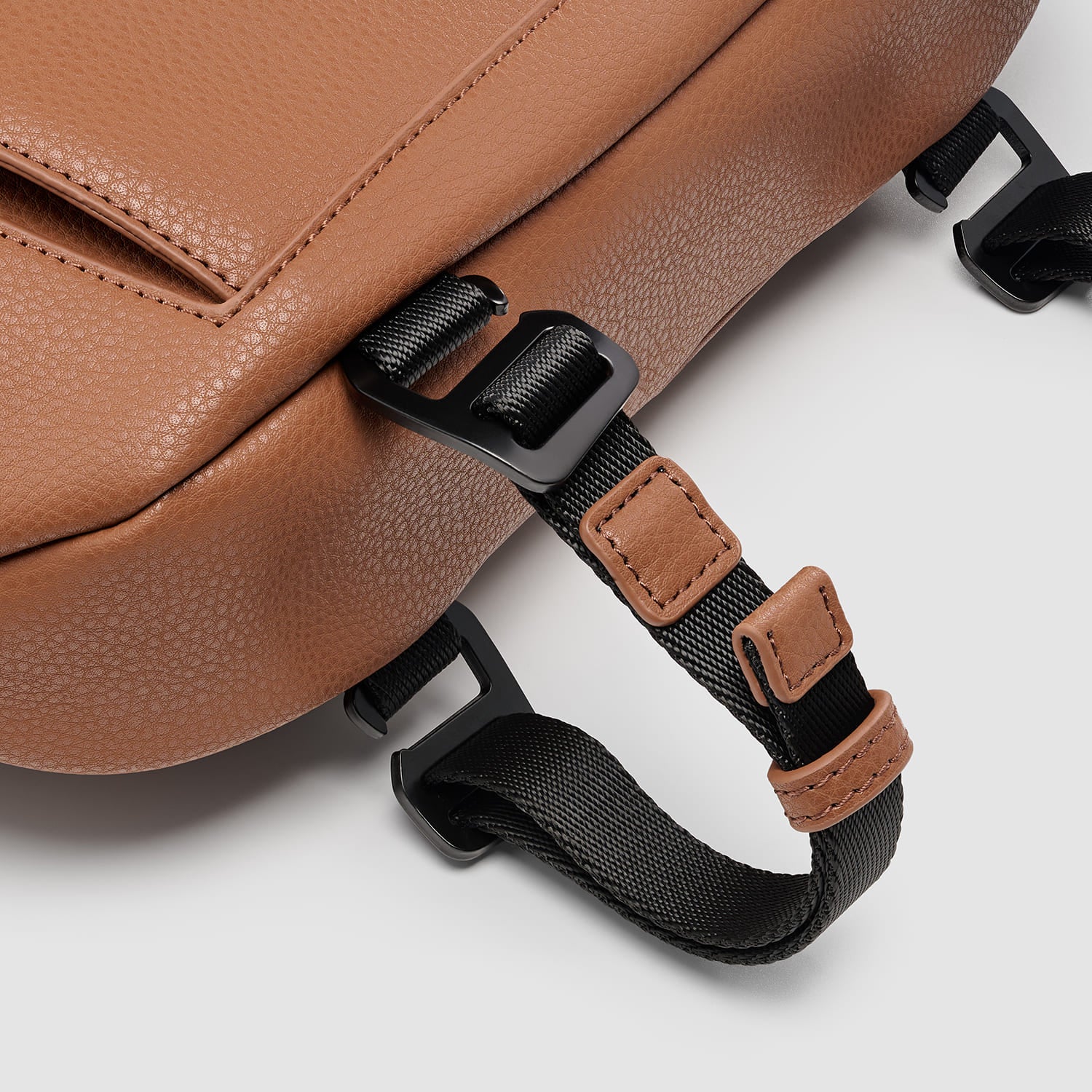 Terra Belt Bag Eco – Coiro Shop