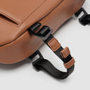Terra Kamera-Gürteltasche Eco