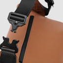 Terra Kamera-Gürteltasche Eco