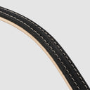 Terra Slim-Kameragurt gepolstert (QR)