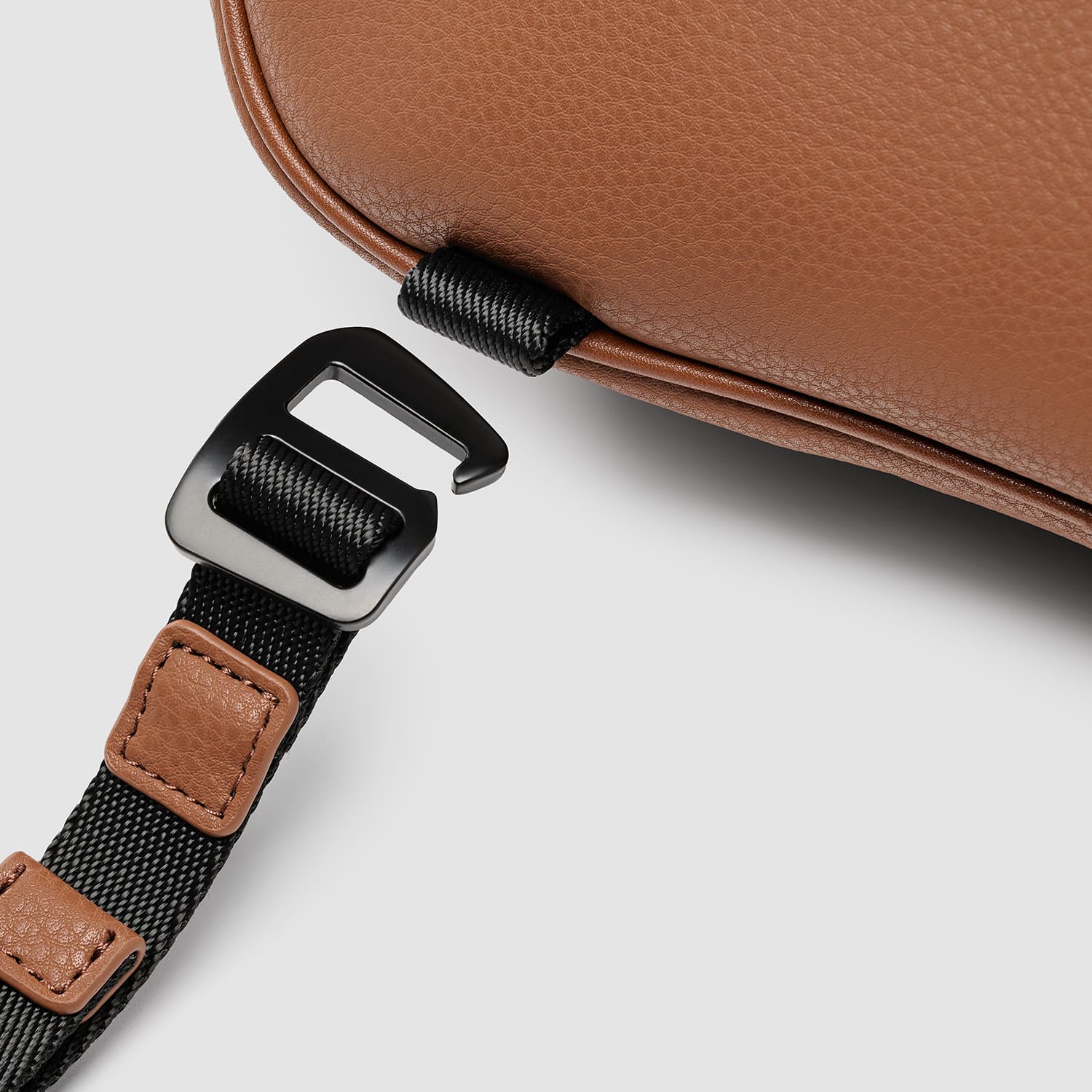 Terra Belt Bag Eco – Coiro Shop
