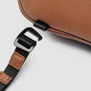 Terra Kamera-Gürteltasche Eco