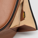 Terra Kamera-Gürteltasche Eco