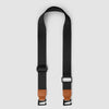 Marra Insert Bag