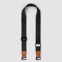 Marra Insert Bag