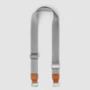 Marra Insert Bag
