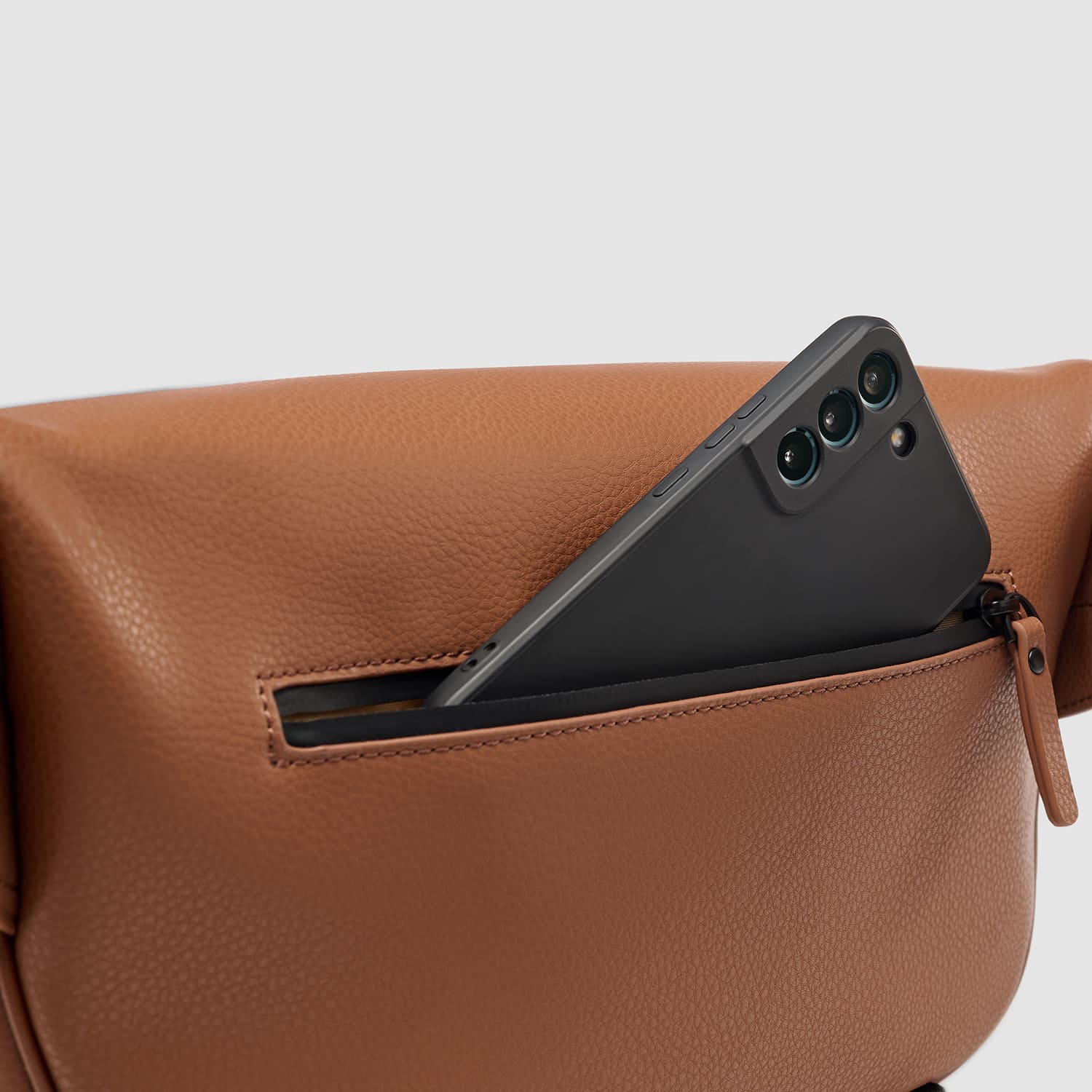 Terra Belt Bag Eco – Coiro Shop