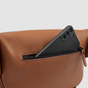 Terra Kamera-Gürteltasche Eco