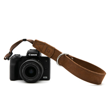 Wrist Camera Strap