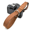 Wrist Camera Strap