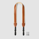 Terra Strap Wide Padded (QR)