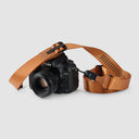 Marra Hybrid Strap (QR)