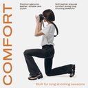 Terra Strap Classic Brown