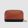 Marra  Wash Pouch