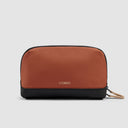 Marra  Wash Pouch