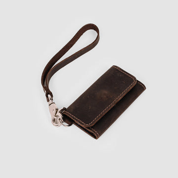 Memory Card Case 4 slots